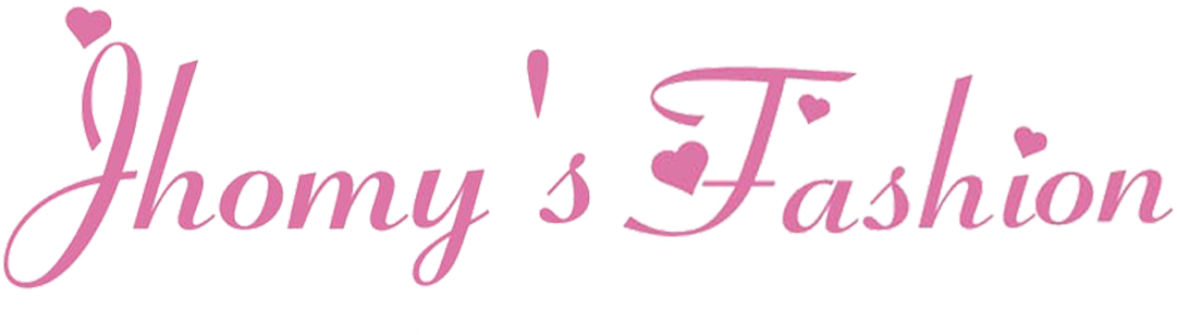 Jhomy´s Fashion